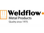 Business For Sale: Weldflow Metal Products - Sheet Metal Fabrication