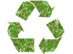 Business For Sale: Established Green Recycling Company For Sale