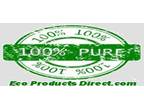Business For Sale: Eco Products Direct Website For Sale