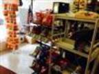 Business For Sale: Well Established C-Store With Property