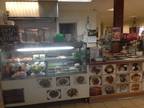 Business For Sale: Cafe / Catering For Sale - Large Premises