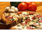Business For Sale: Pizza Business For Sale