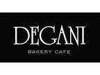 Business For Sale: Degani Cafe - Urgent Sale