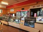 Business For Sale: Fully Automated Cafe Bakery With Accommodation