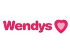 Business For Sale: Wendys For Sale - Watergardens