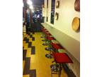 Business For Sale: Cafe / Takeaway For Urgent Sale With Accommodation