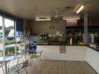 Business For Sale: Industrial Cafe / Takeaway For Sale
