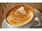 Business For Sale: Industrial Cafe For Sale