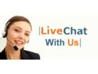 Business For Sale: Live Customer Service Company