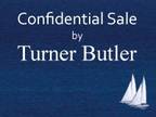 Business For Sale: Commercial Painters & Decorators