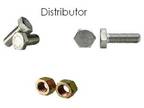 Business For Sale: Distributor - Industrial Fasteners - Threaded Products