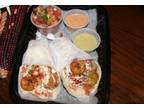 Business For Sale: Mexican Restaurant