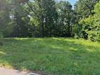 Plot For Sale In Palmyra, Tennessee