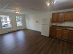 Flat For Rent In Fountain Hill, Pennsylvania