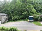 Plot For Sale In Welch, West Virginia