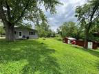 Home For Sale In Austin, Indiana