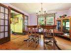 Home For Sale In Bedford Hills, New York