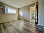Flat For Rent In Palm Springs, California