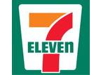 Business For Sale: Seven Eleven Petrol Station For Sale
