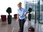 Business For Sale: Genuine Commercial Cleaning Business For Sale