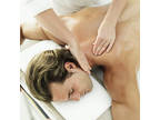 Business For Sale: Massage Therapy Business For Sale