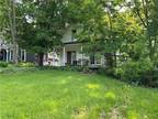 Home For Sale In Henderson, New York