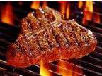 Business For Sale: Steakhouse In The Heart Of Long Island