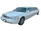 Business For Sale: Long Island Limousine Company For Sale