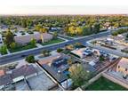 Home For Sale In Lancaster, California