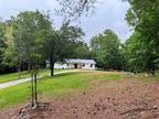 Home For Sale In Water Valley, Mississippi
