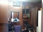 Business For Sale: Tanning Salon For Sale