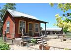 Farm House For Sale In Goldthwaite, Texas