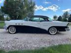 1956 Buick Other 1955 buick special