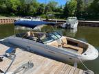 2017 Sea Ray 270 SDX Boat for Sale
