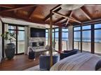 Home For Sale In Hermosa Beach, California