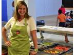 Business For Sale: Wholesome Tummies Franchises - Healthy Schools