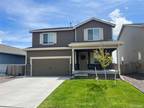 Home For Sale In Bennett, Colorado