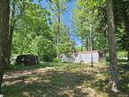 Property For Sale In Traverse City, Michigan