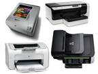 Business For Sale: Toner Cartridge And Laser Printer Repair Business