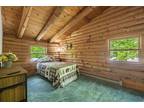 Home For Sale In Limington, Maine