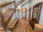 Home For Sale In Crested Butte, Colorado