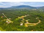 Plot For Sale In Ocoee, Tennessee