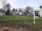 Plot For Sale In Middletown, Connecticut