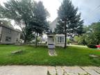 Home For Rent In Crystal Lake, Illinois