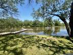 Farm House For Sale In Floresville, Texas