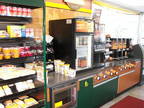 Business For Sale: Gas Station And Convenience Store For Sale