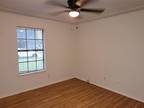 Home For Rent In Saginaw, Texas
