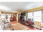 Home For Sale In Farmingdale, New Jersey