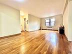 Property For Rent In Forest Hills, New York