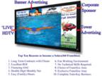 Business For Sale: Advertising Business For Sale